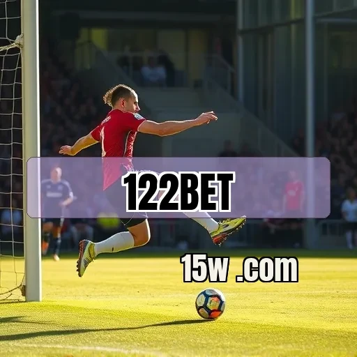 122bet.com: Recursos de Blackjack Que Todo Jogador Deve Conhecer